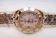 Rolex Masterpiece 2-Tone Pink Dial Lady's Watch (1)_th.jpg